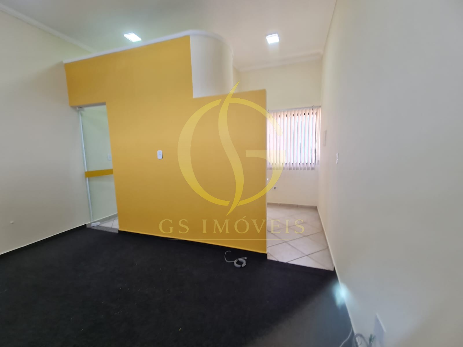 Sala comercial para locação com 50m2 no Sumaré - Foto 2