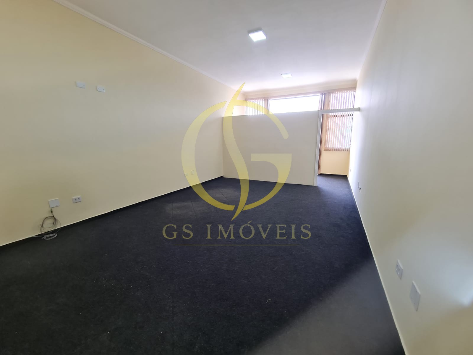 Sala comercial para locação com 50m2 no Sumaré - Foto 4