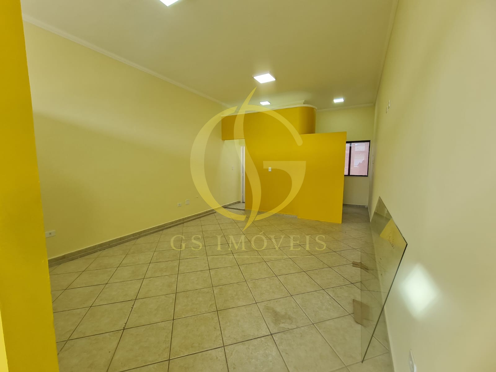 Sala comercial para locação no Sumaré - Foto 3