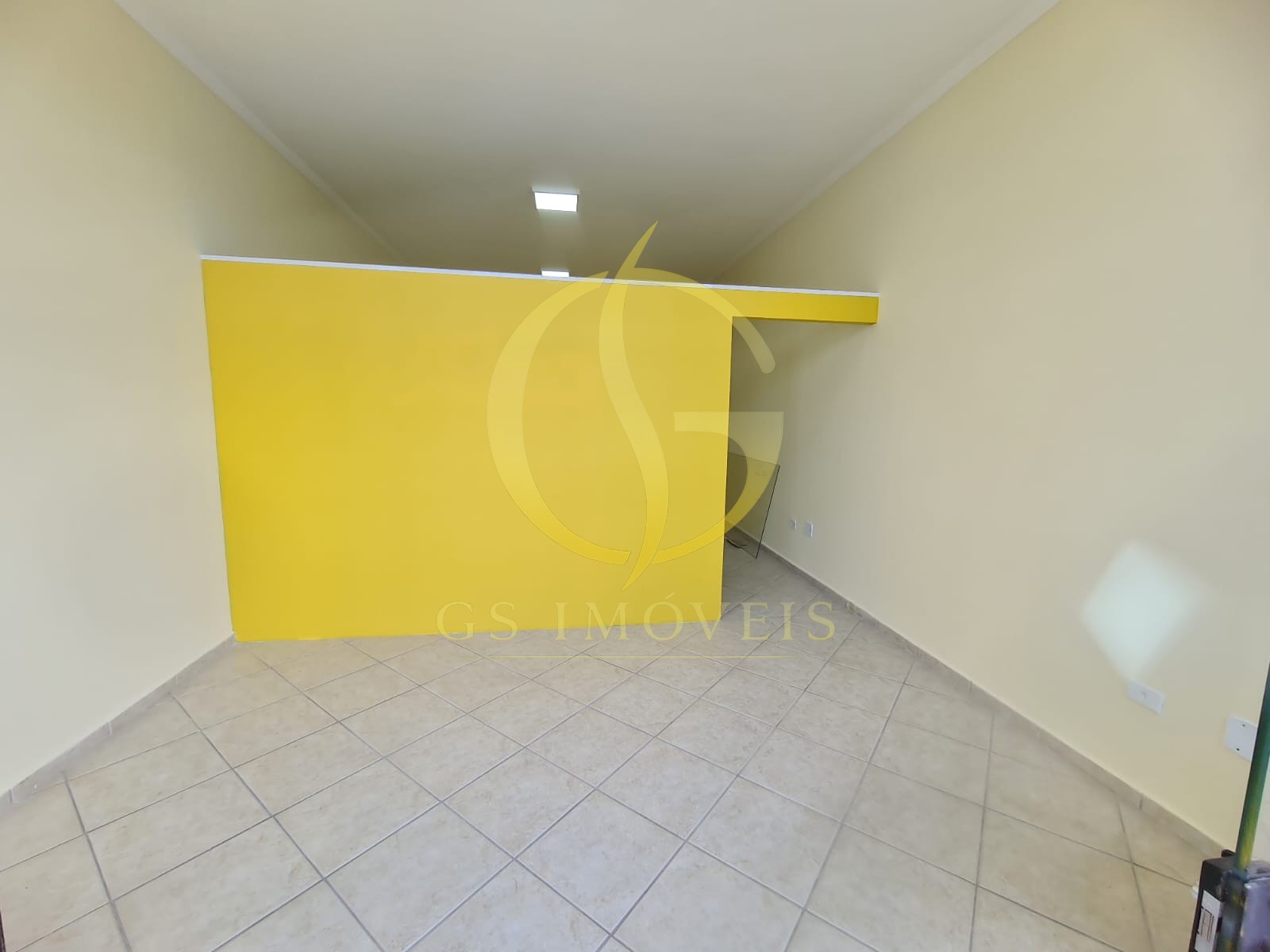 Sala comercial para locação no Sumaré - Foto 2