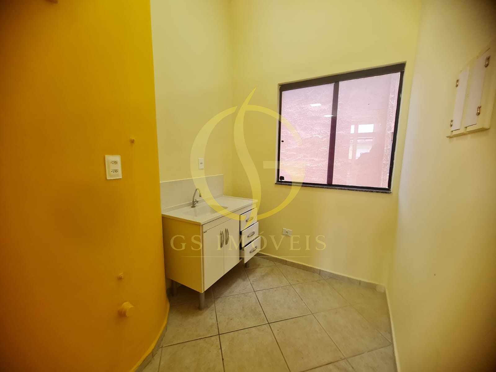 Sala comercial para locação no Sumaré - Foto 4