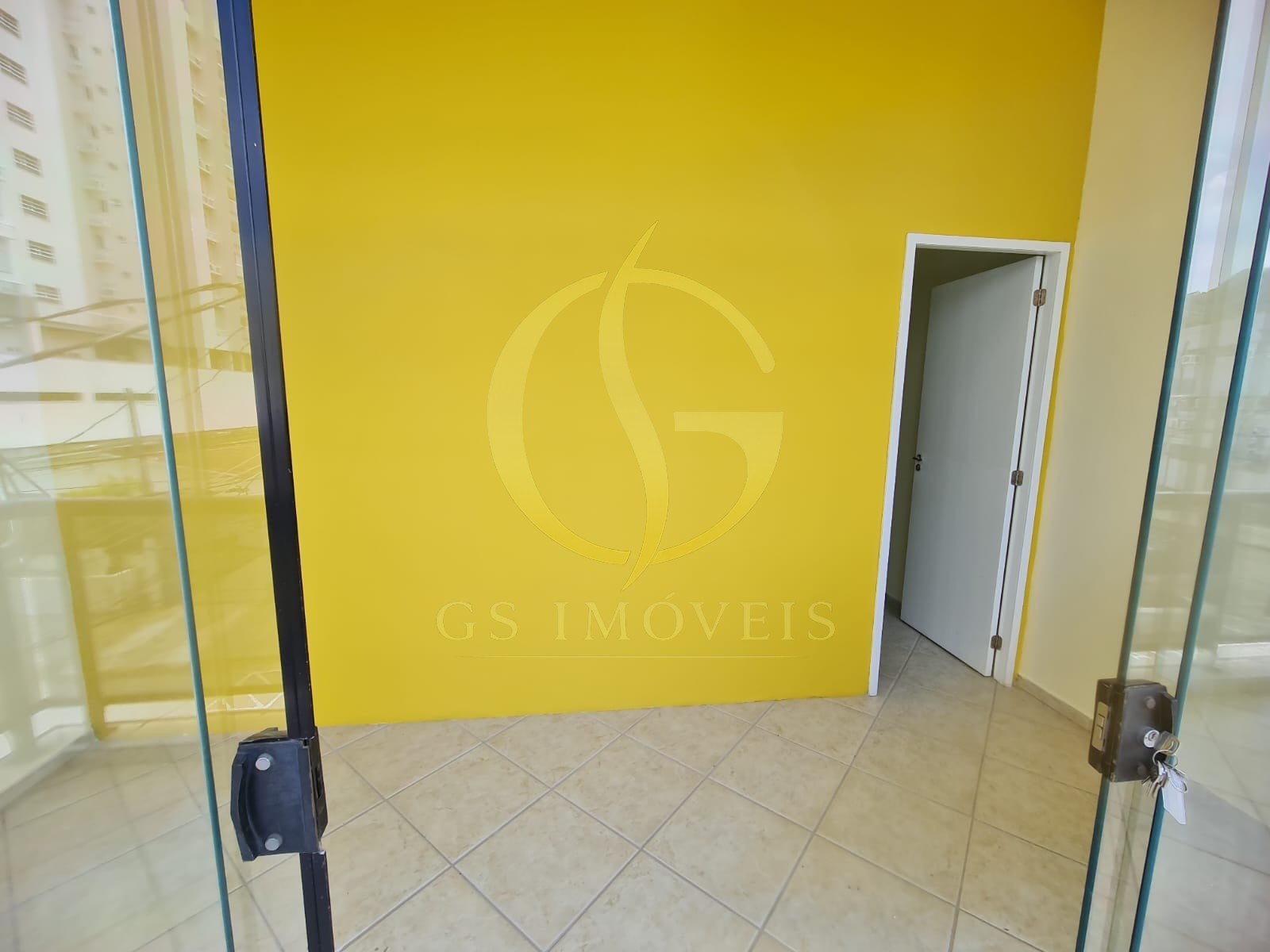 Sala Comercial com 50m² no Sumaré - Foto 4