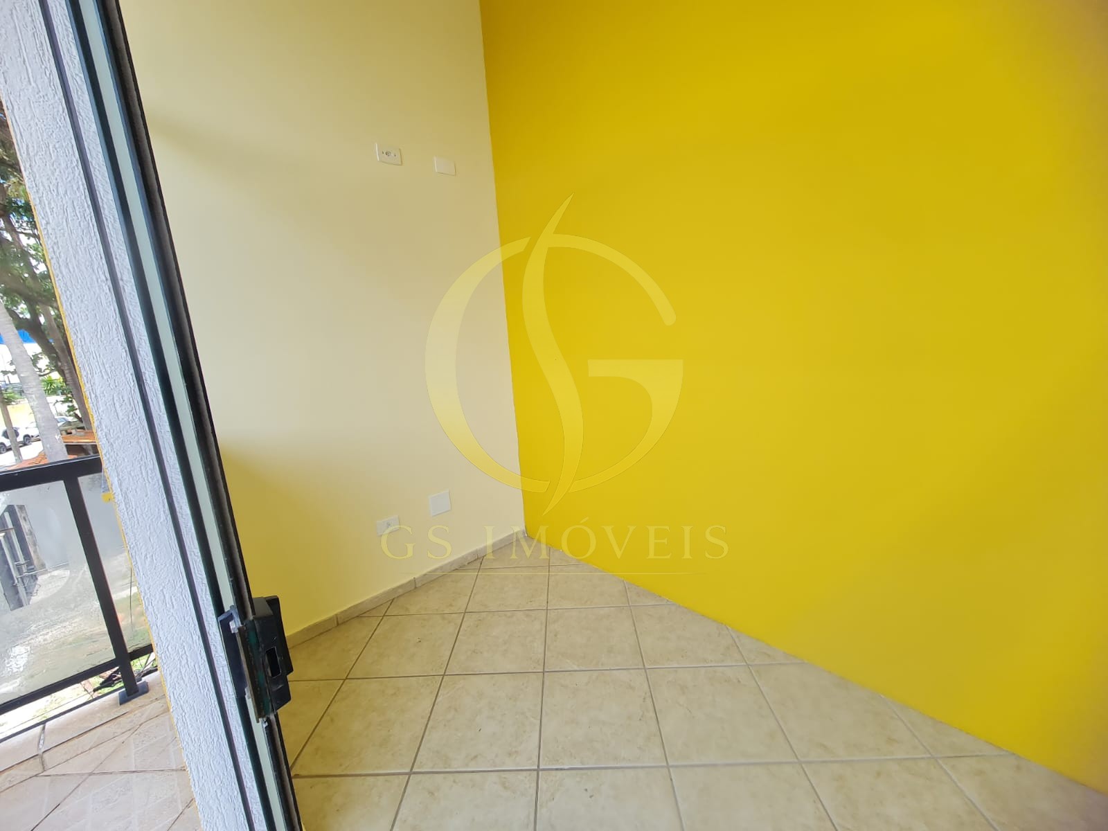 Sala Comercial com 50m² no Sumaré - Foto 3