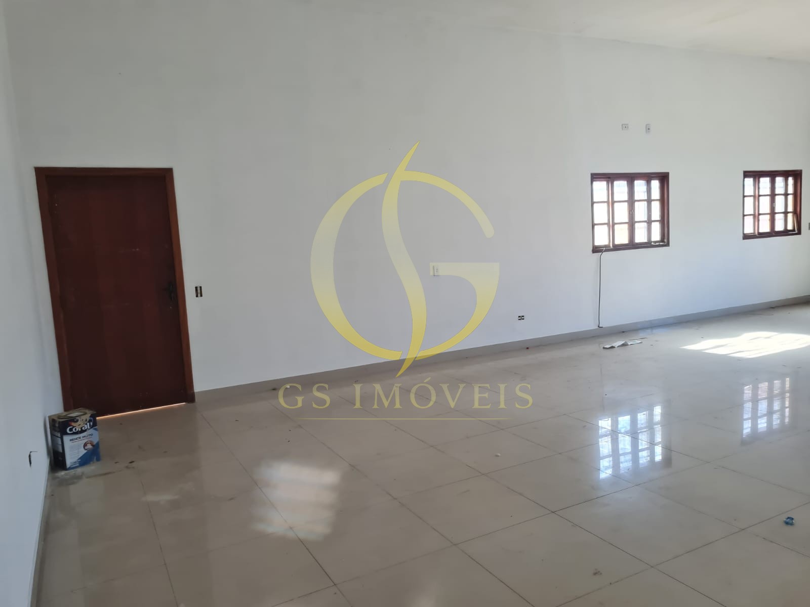 Ponto comercial para locação no Travessão em Caraguatatuba - Foto 2