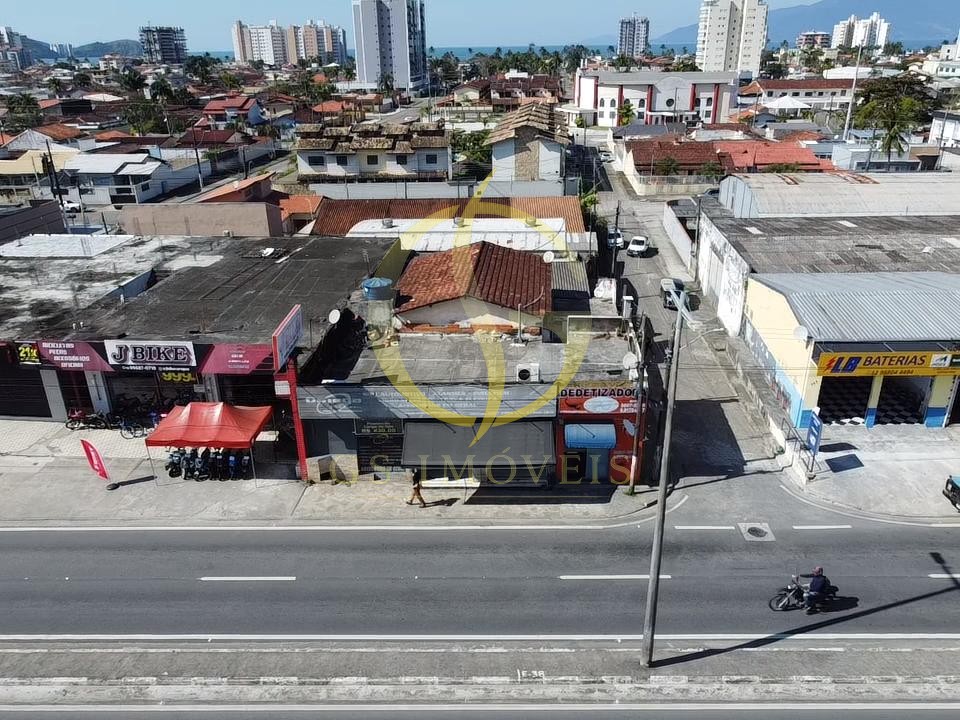 Ponto comercial à Venda, Indaiá, Caraguatatuba, SP