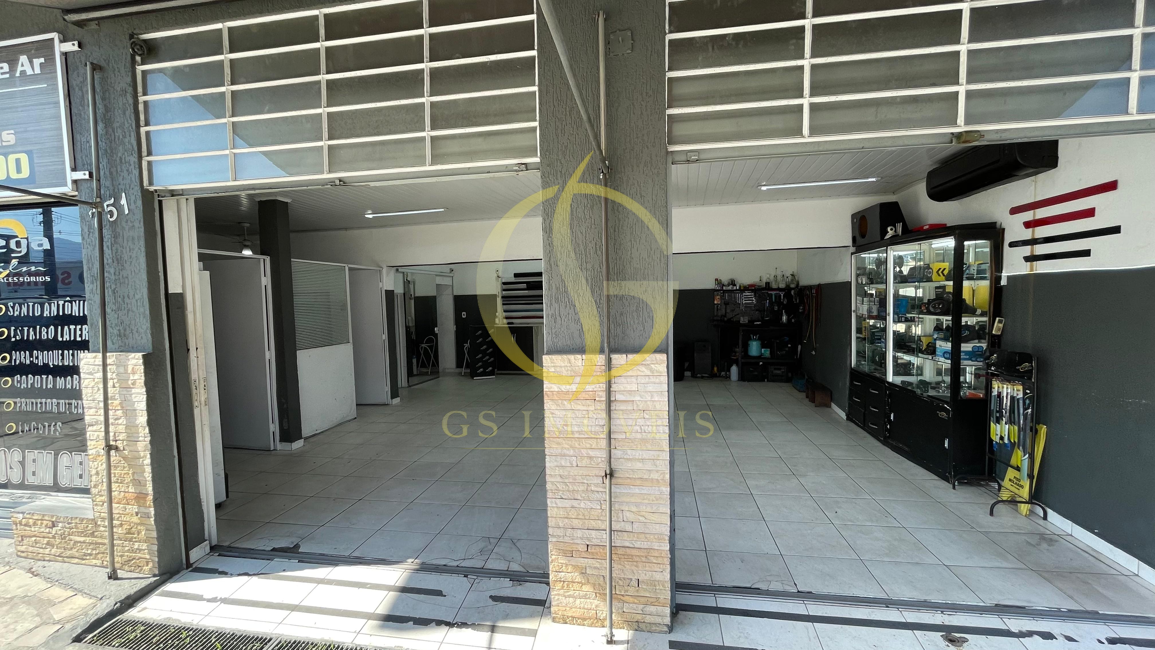 Ponto comercial à Venda, Indaiá, Caraguatatuba, SP - Foto 3