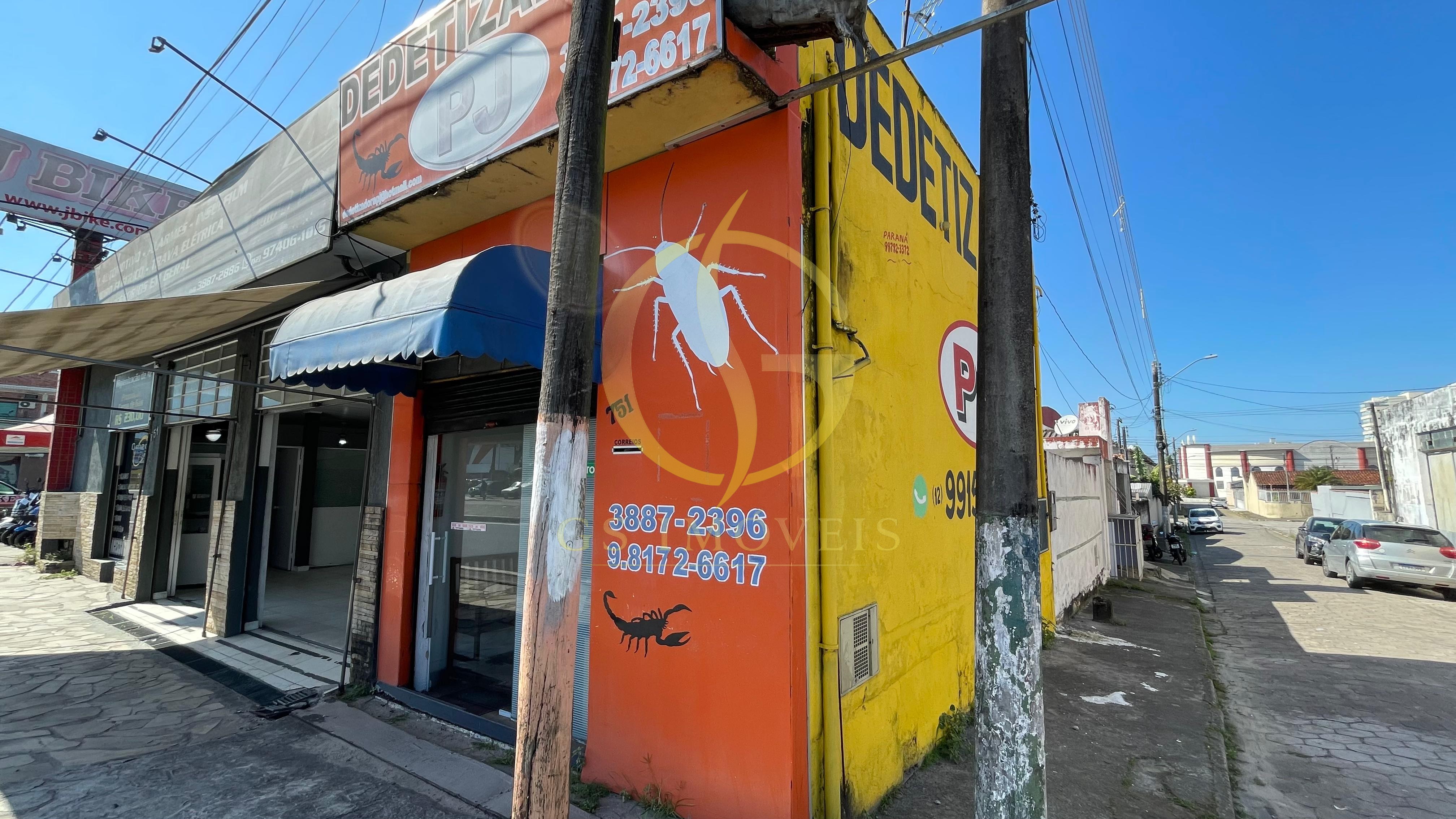 Ponto comercial à Venda, Indaiá, Caraguatatuba, SP - Foto 4