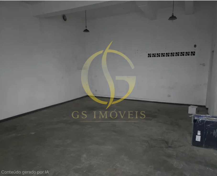 Sobrado à venda no Centro  - Foto 2