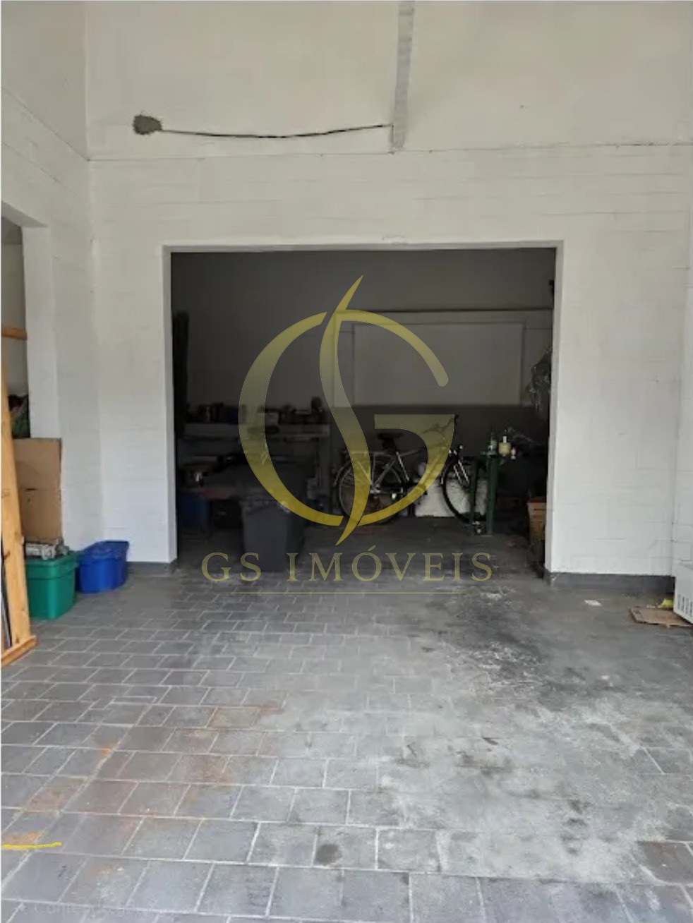 Sobrado à venda no Centro  - Foto 3