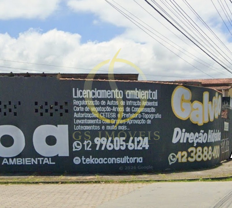 Galpão a venda, Pontal de Santa Marina, Caraguatatuba, SP - Foto 4