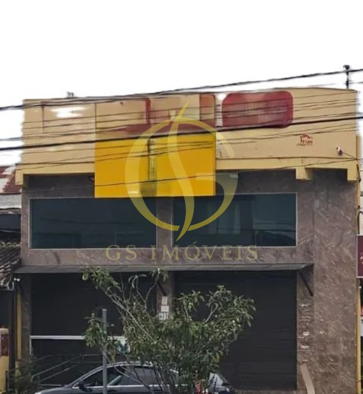 Ponto comercial para Locação, Pontal de Santa Marina, Caraguatatuba, SP - Foto 2