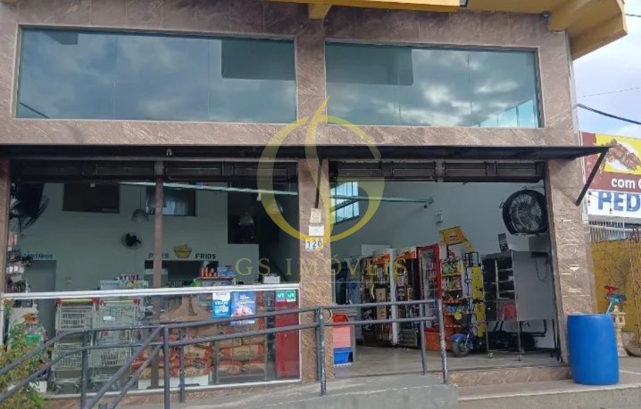 Ponto comercial para Locação, Pontal de Santa Marina, Caraguatatuba, SP - Foto 3