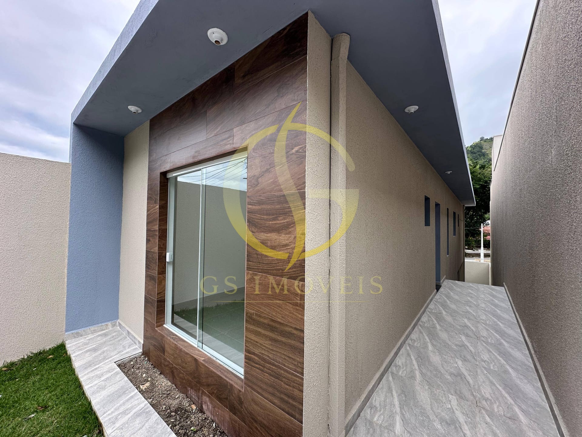 Casa | Venda | R$ 450.000 | Itaúna - Foto 3