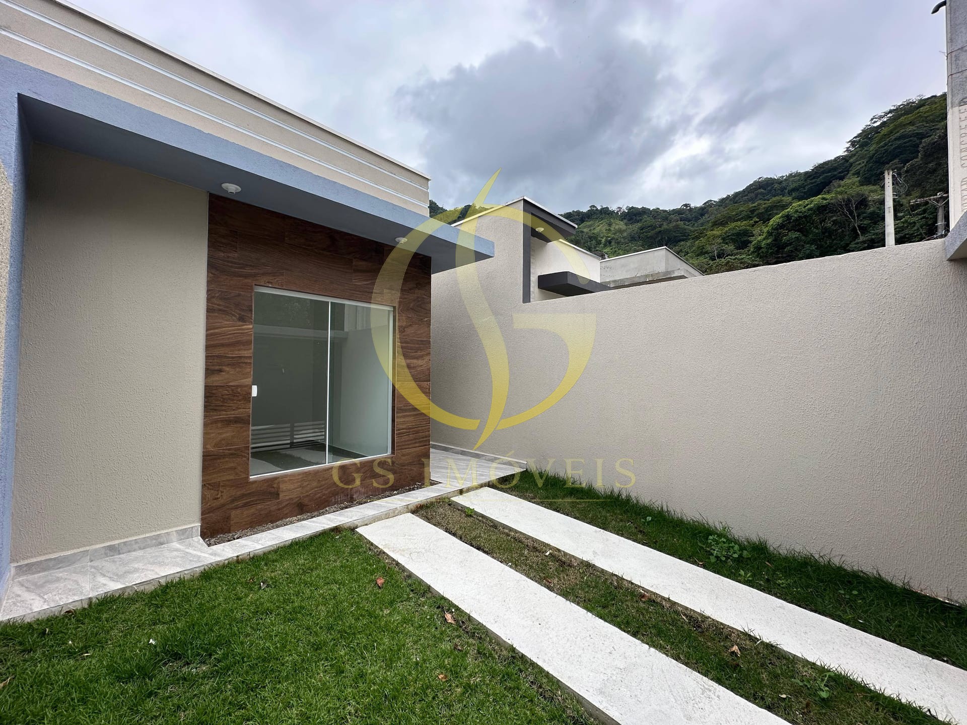 Casa | Venda | R$ 450.000 | Itaúna - Foto 2