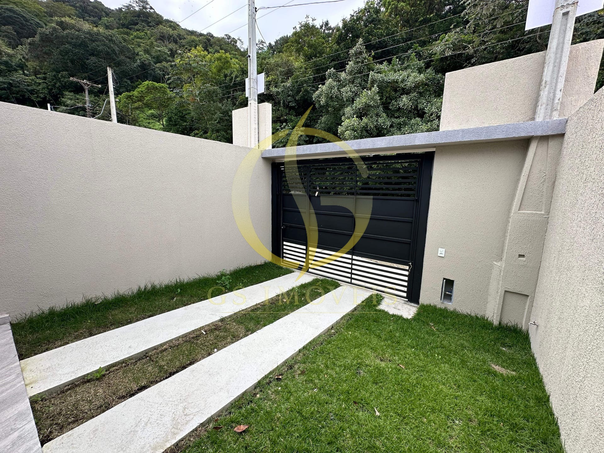 Casa | Venda | R$ 450.000 | Itaúna - Foto 4