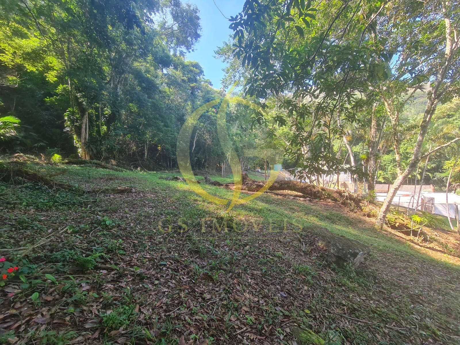 Terreno com vista Mar na Martim de Sá - Foto 4