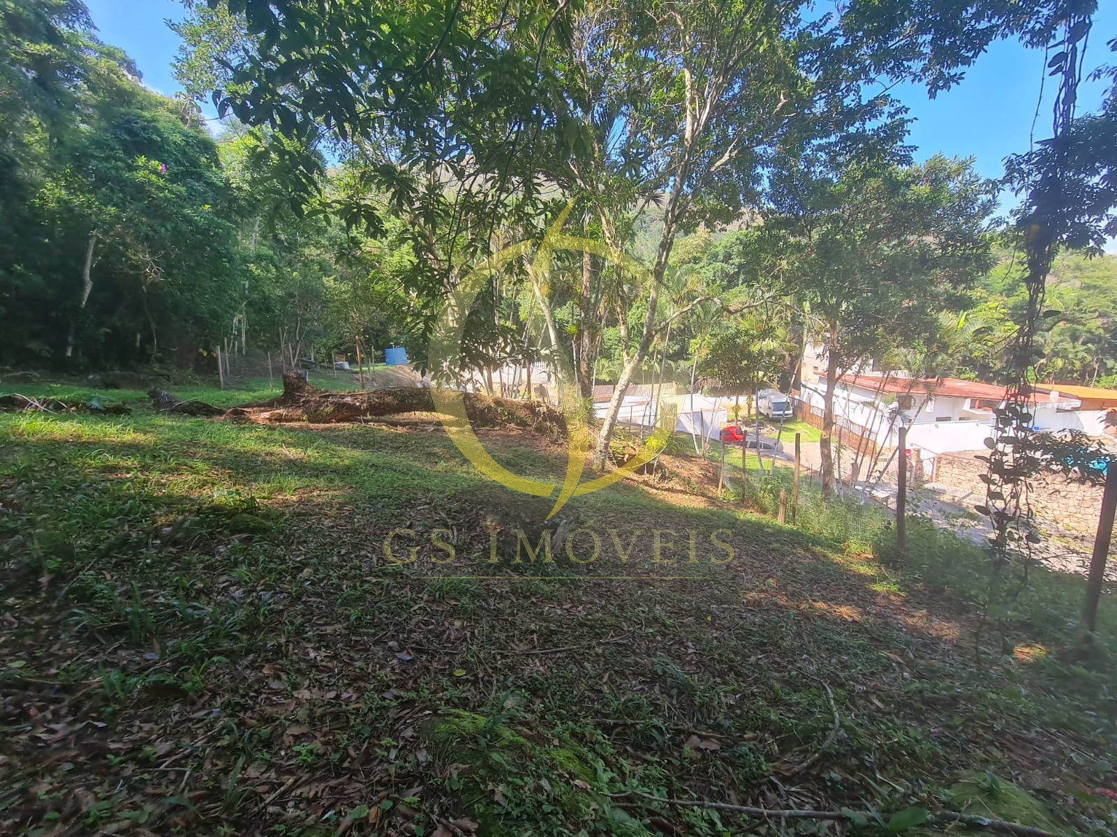 Terreno com vista Mar na Martim de Sá - Foto 3