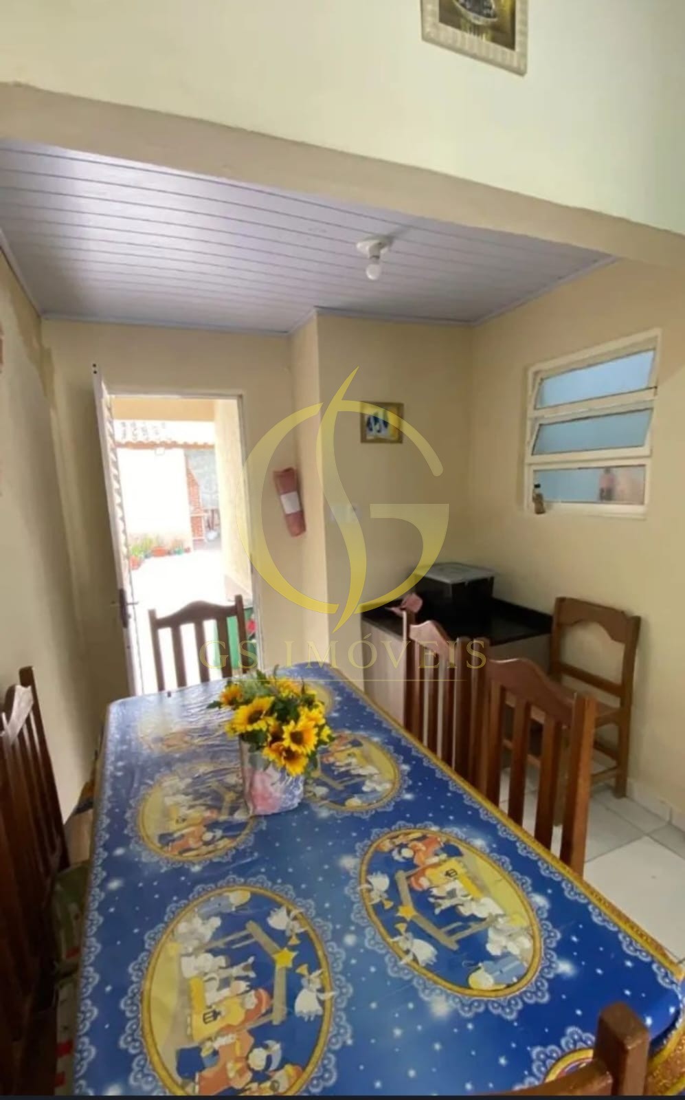 Casa à venda com piscina na Praia das Palmeiras - Foto 2