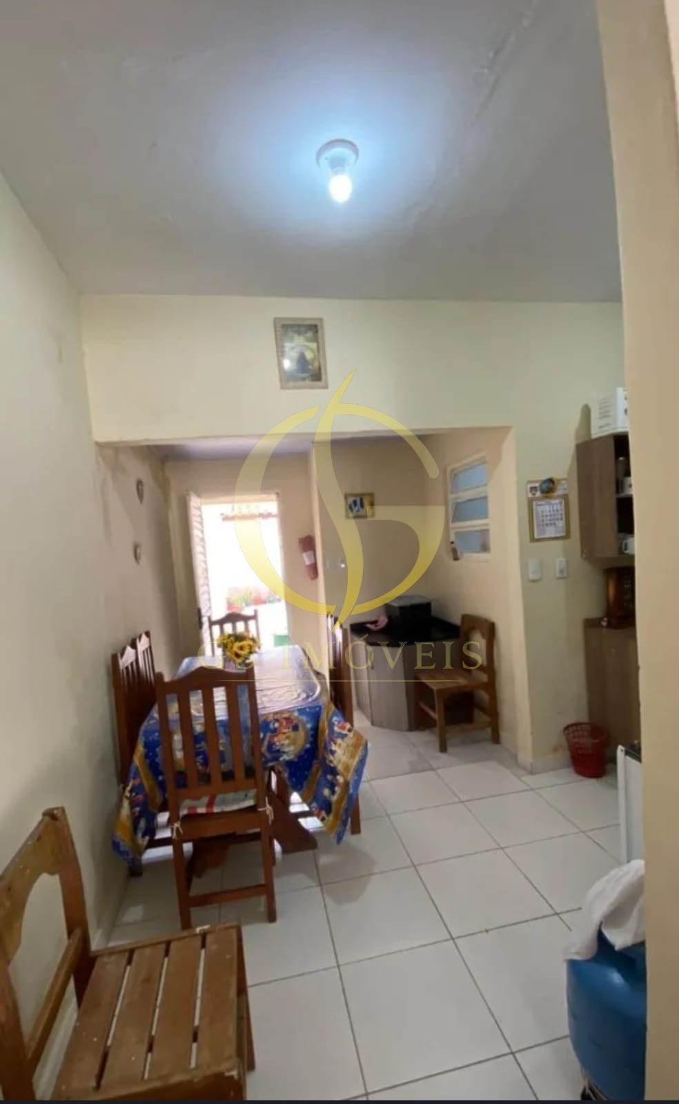 Casa à venda com piscina na Praia das Palmeiras - Foto 3