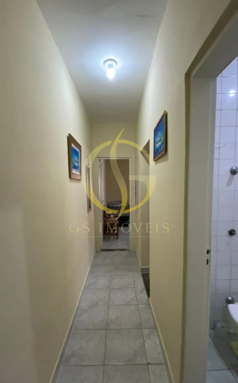 Casa à venda com piscina na Praia das Palmeiras - Foto 4