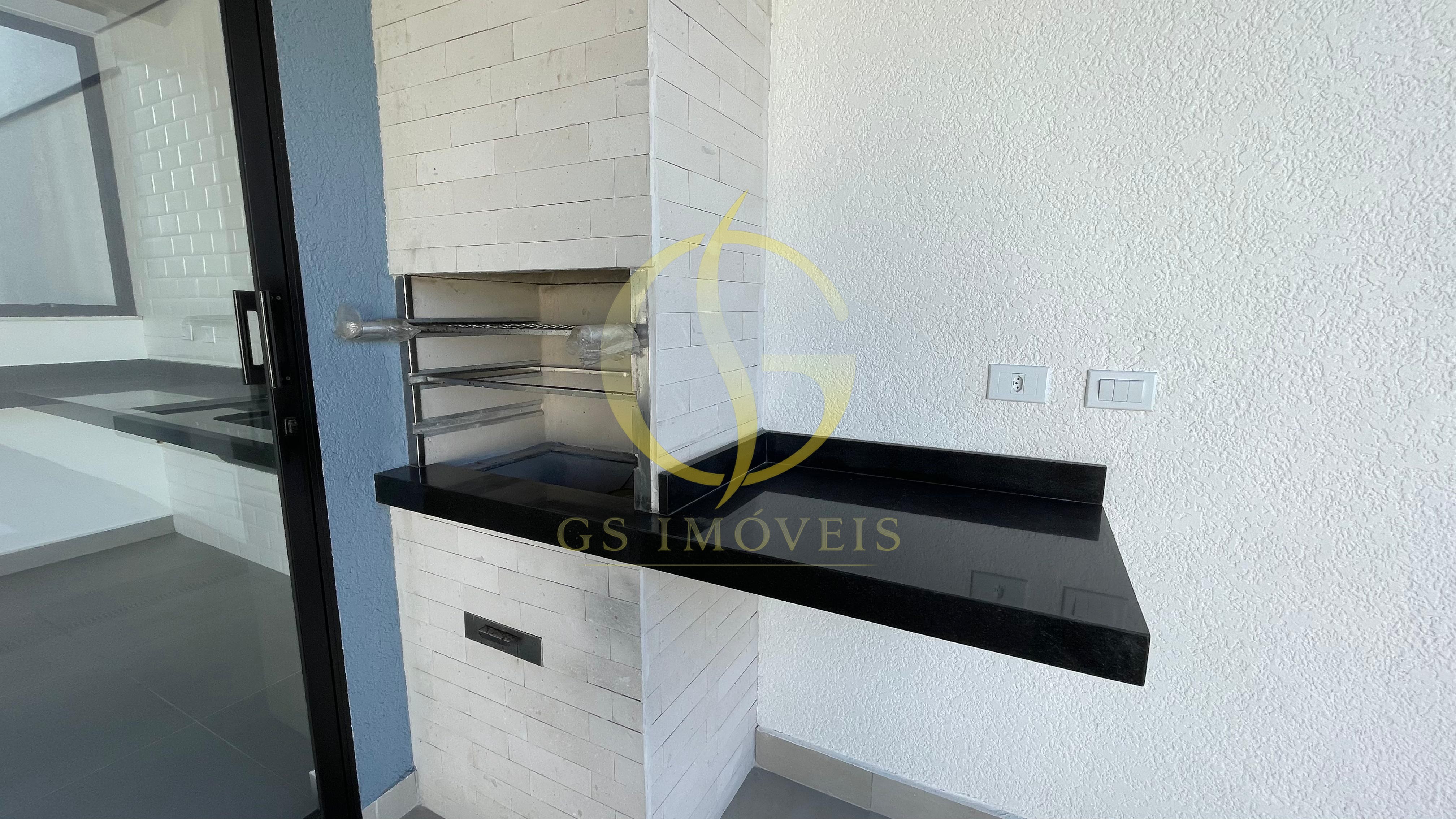 Casa duplex à Venda, a poucos passos da Praia de Capricórnio, Caraguatatuba - Foto 4