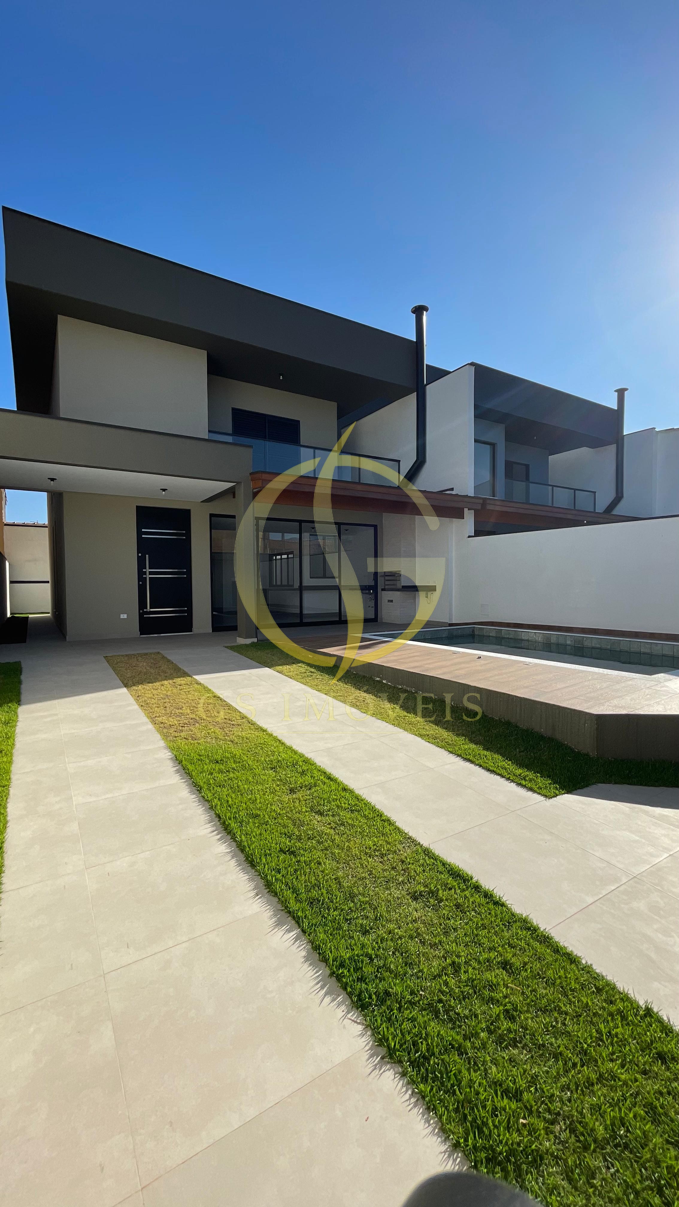 Casa duplex à Venda, a poucos passos da Praia de Capricórnio, Caraguatatuba - Foto 2