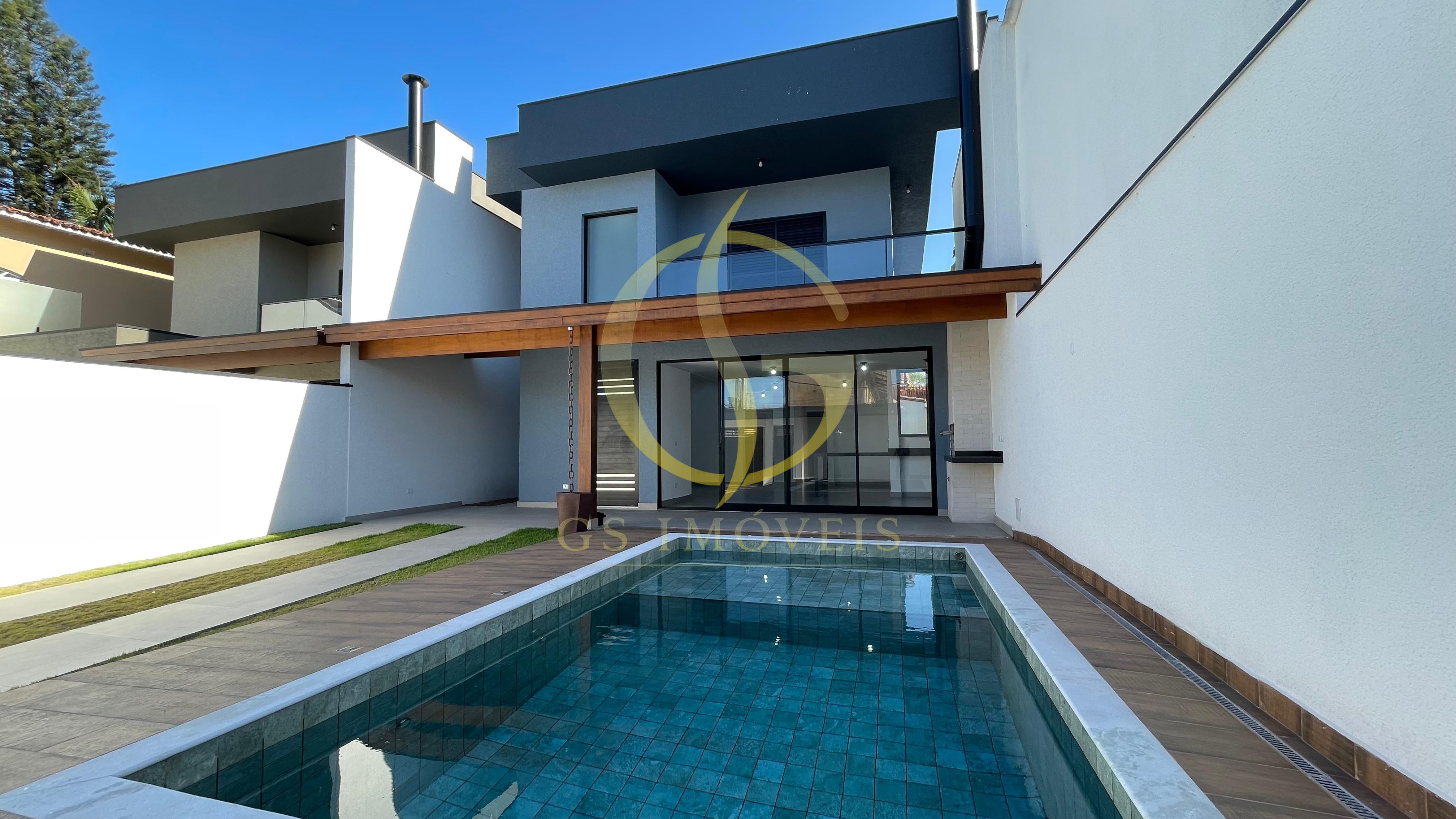 Casa duplex à venda, à poucos passos da Praia do Capricórnio, Caraguatatuba - Foto 3