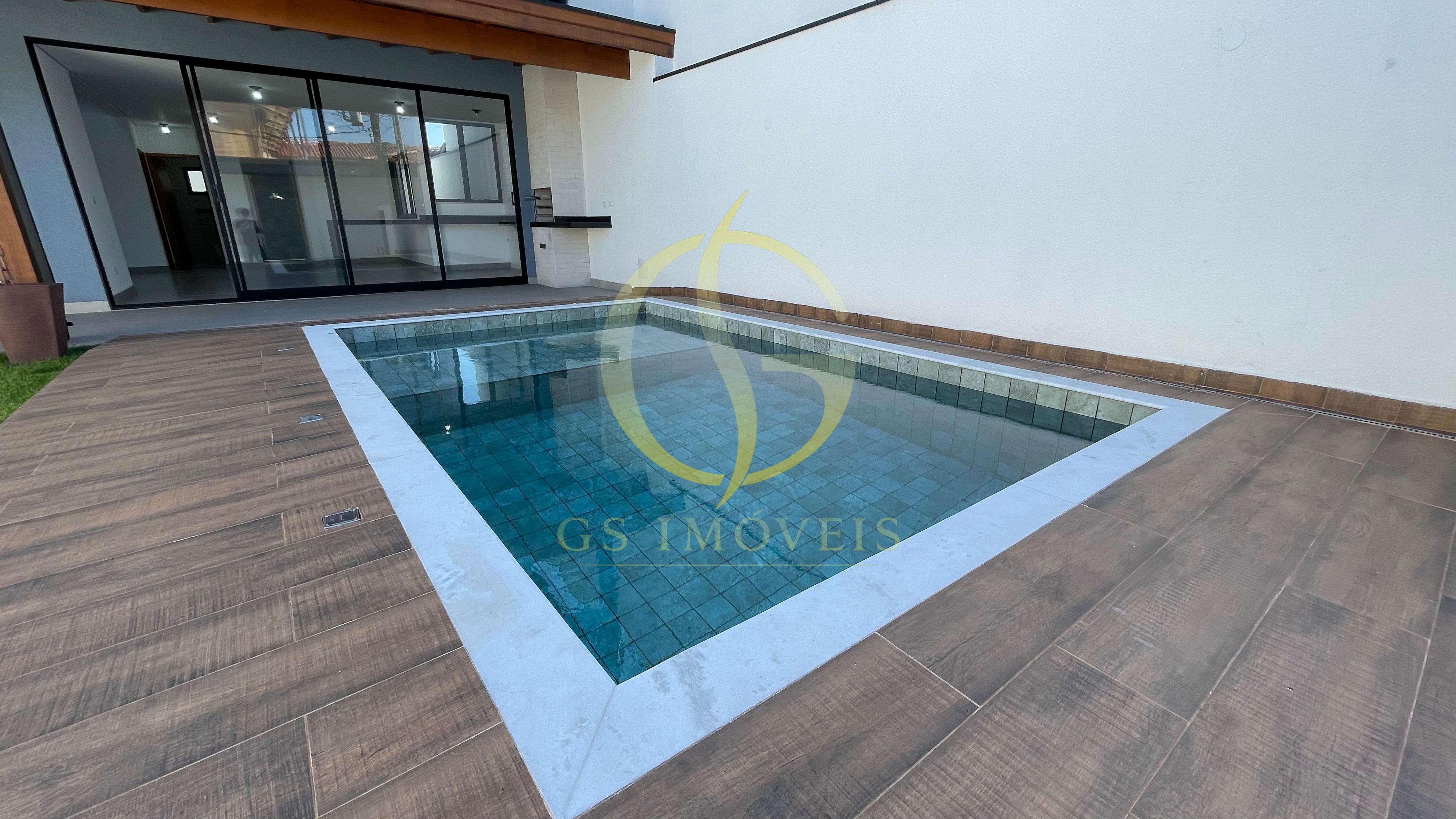 Casa duplex à venda, à poucos passos da Praia do Capricórnio, Caraguatatuba - Foto 4