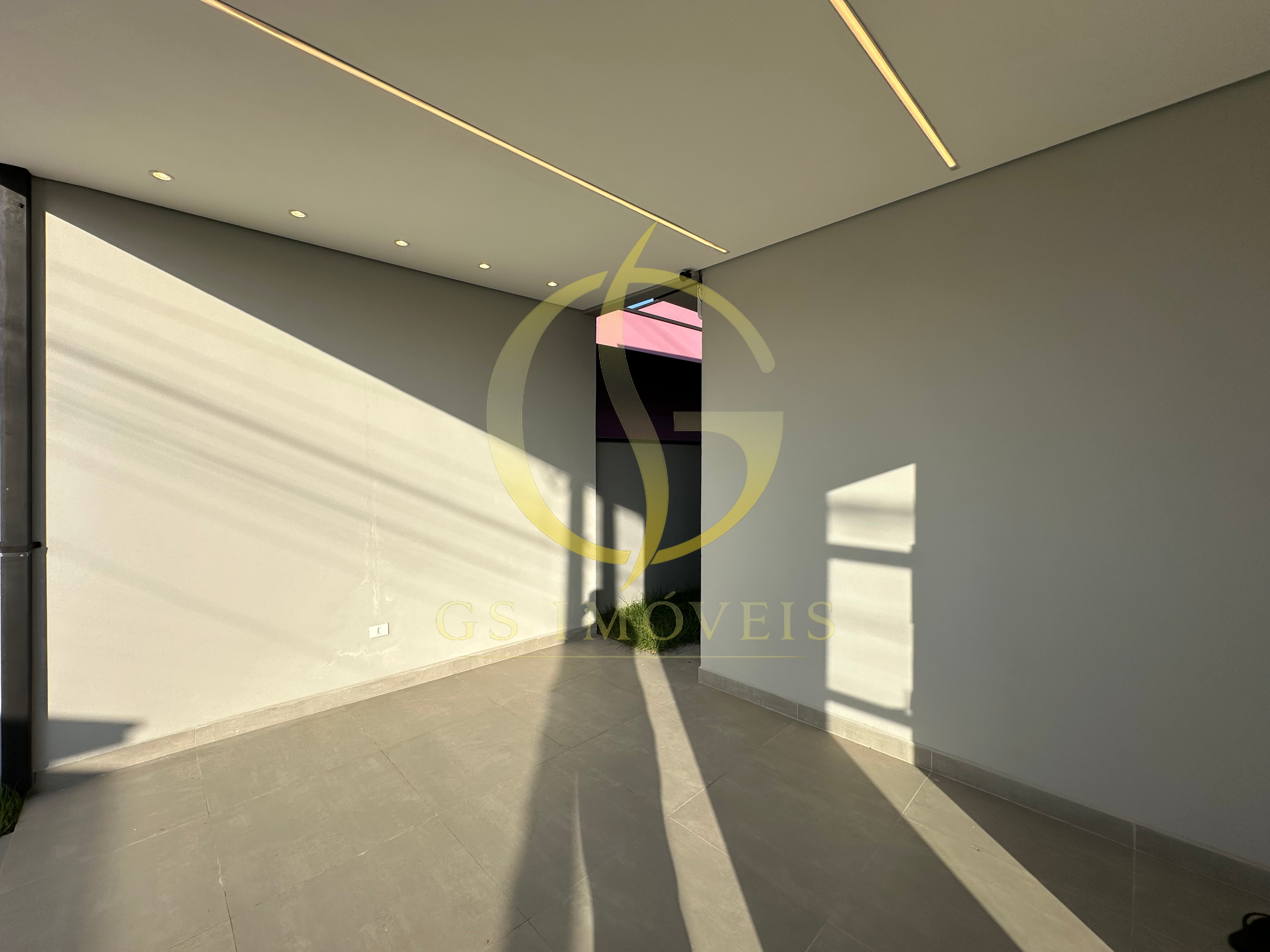 Apenas R$699.000,00 - a casa mais bonita do Golfinhos nessa faixa de preço- Caragua-SP - Foto 4