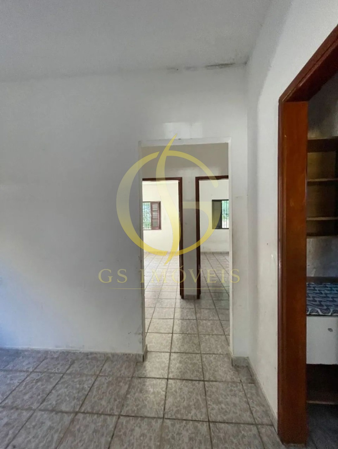 Casa padrão à venda,  na Martim de Sá - Foto 4