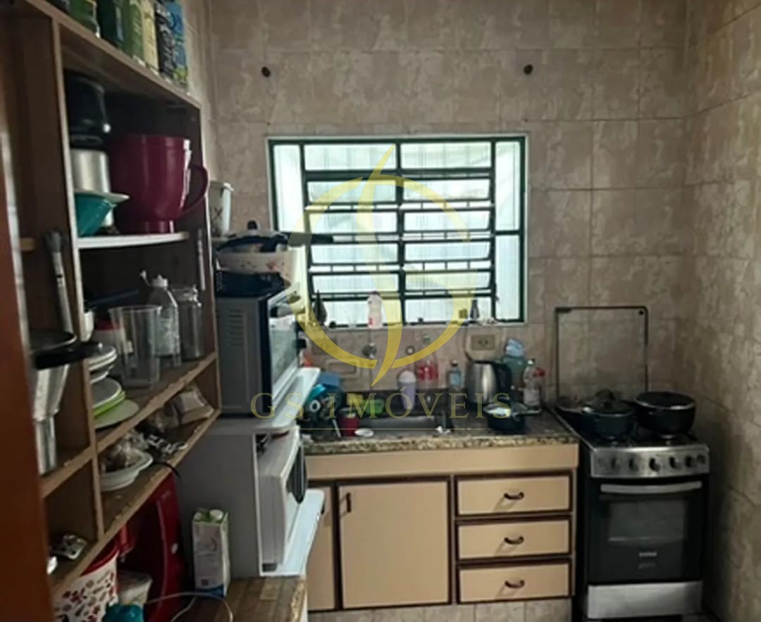 Casa padrão à venda,  na Martim de Sá - Foto 3