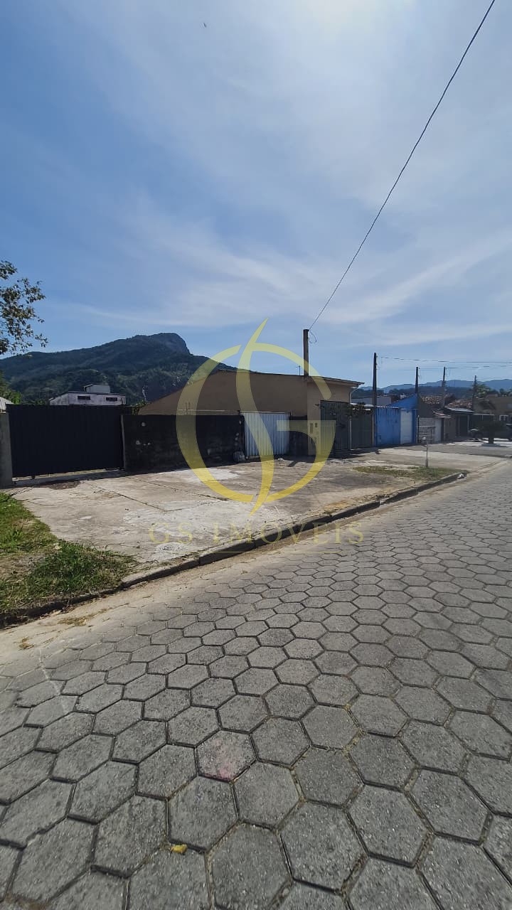 EXELENTE TERRENO NO BAIRRO JD GAIVOTAS - Foto 3