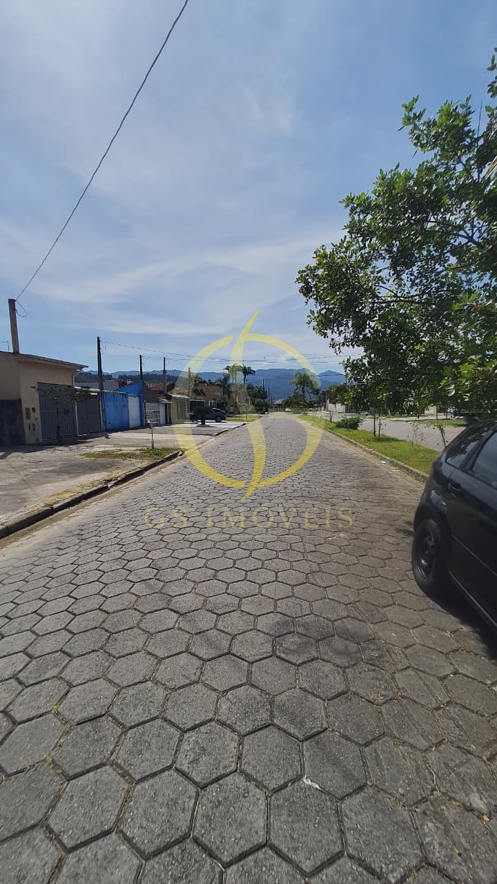 EXELENTE TERRENO NO BAIRRO JD GAIVOTAS - Foto 4