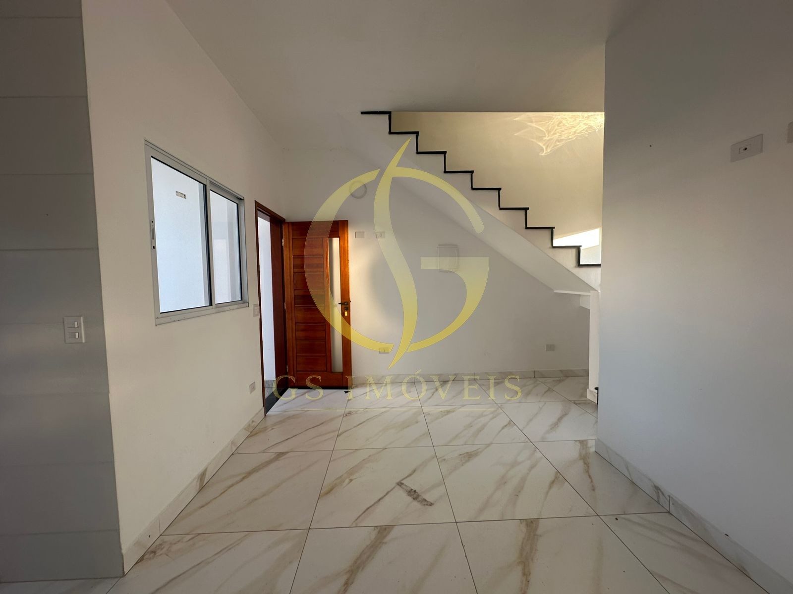 OPORTUNIDADE - SOBRADO PARA VENDA - R$ 399.000,00 - RECANTO DO SOL (CARAGUATATUBA) - Foto 2