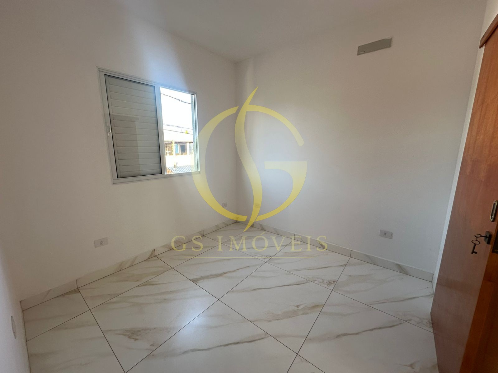 OPORTUNIDADE - SOBRADO PARA VENDA - R$ 399.000,00 - RECANTO DO SOL (CARAGUATATUBA) - Foto 4