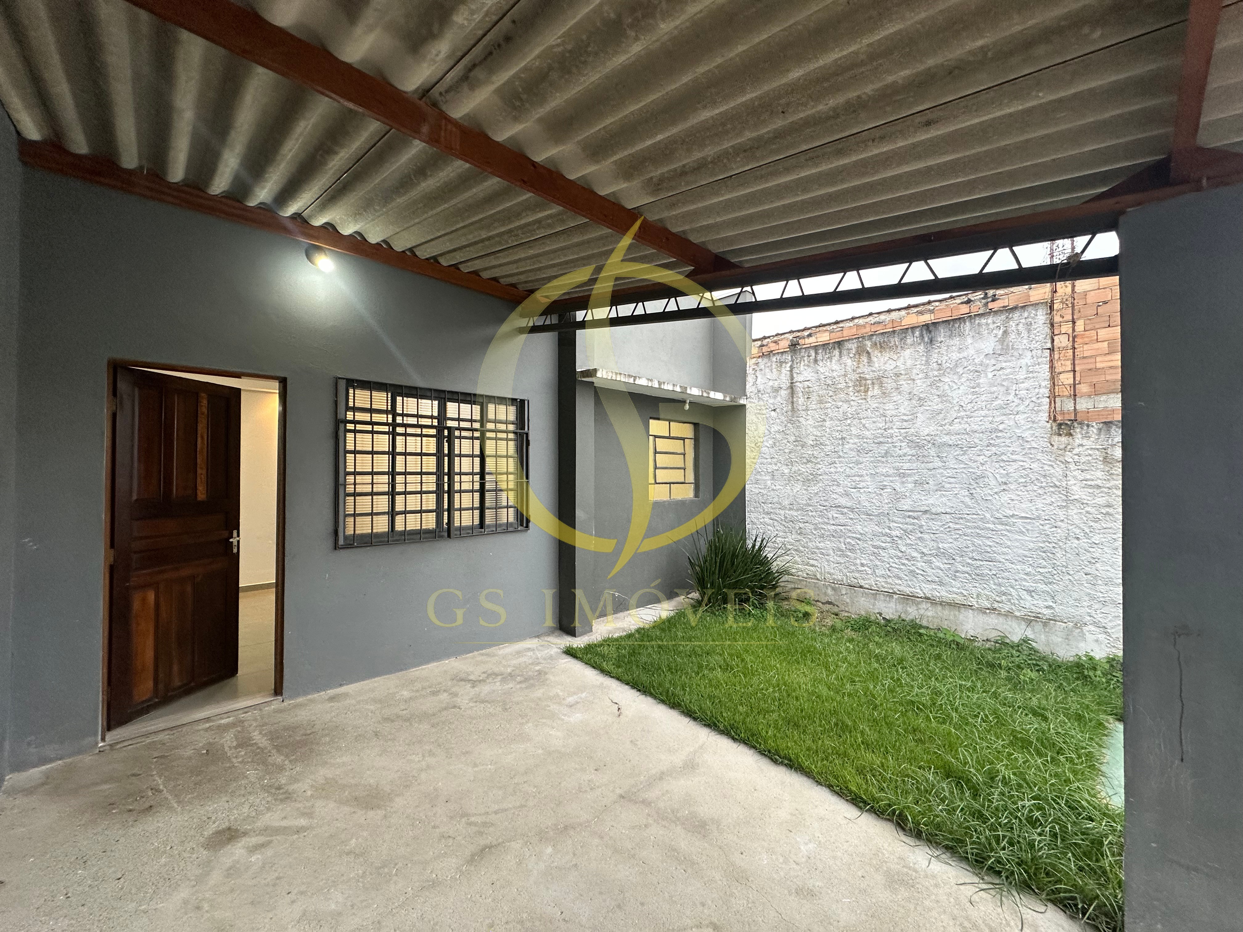 Locação por R$1.600,00 - Golfinhos - Caraguatatuba/SP - Foto 2