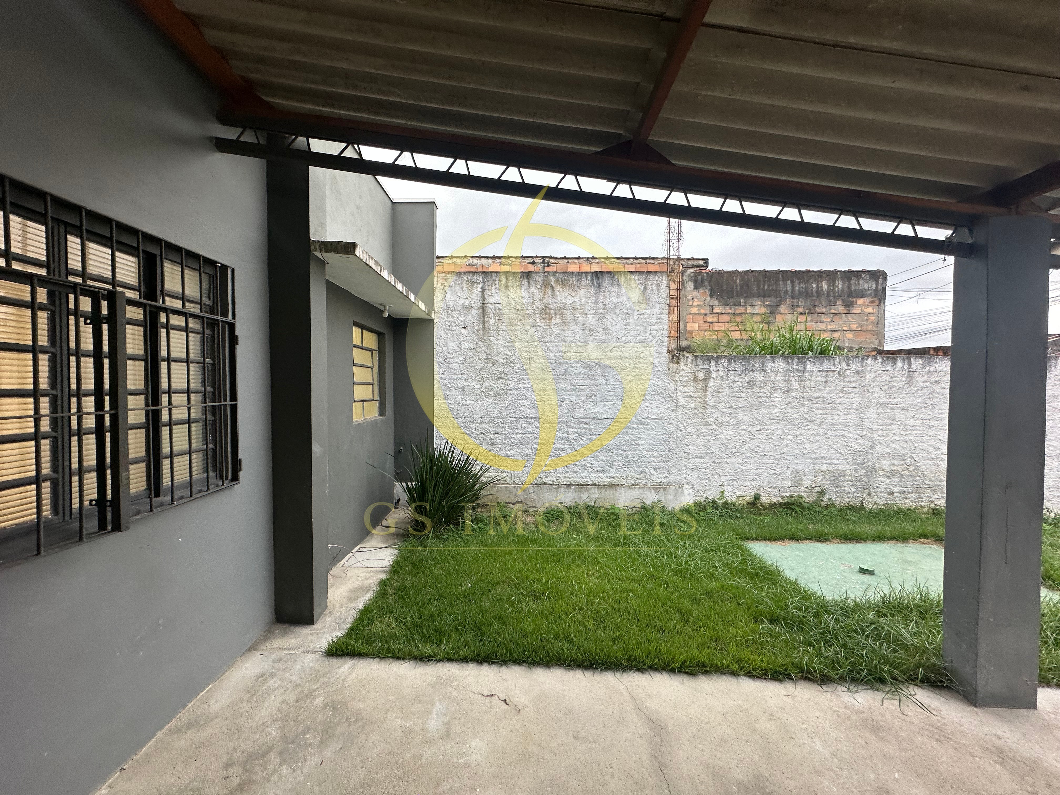 Locação por R$1.600,00 - Golfinhos - Caraguatatuba/SP - Foto 3