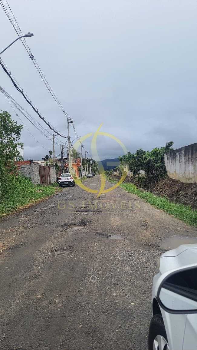 OPORTUNIDADE - TERRENO 110,69 m² VENDA R$ 110.000,00 - RECANTO DO SOL - Foto 4