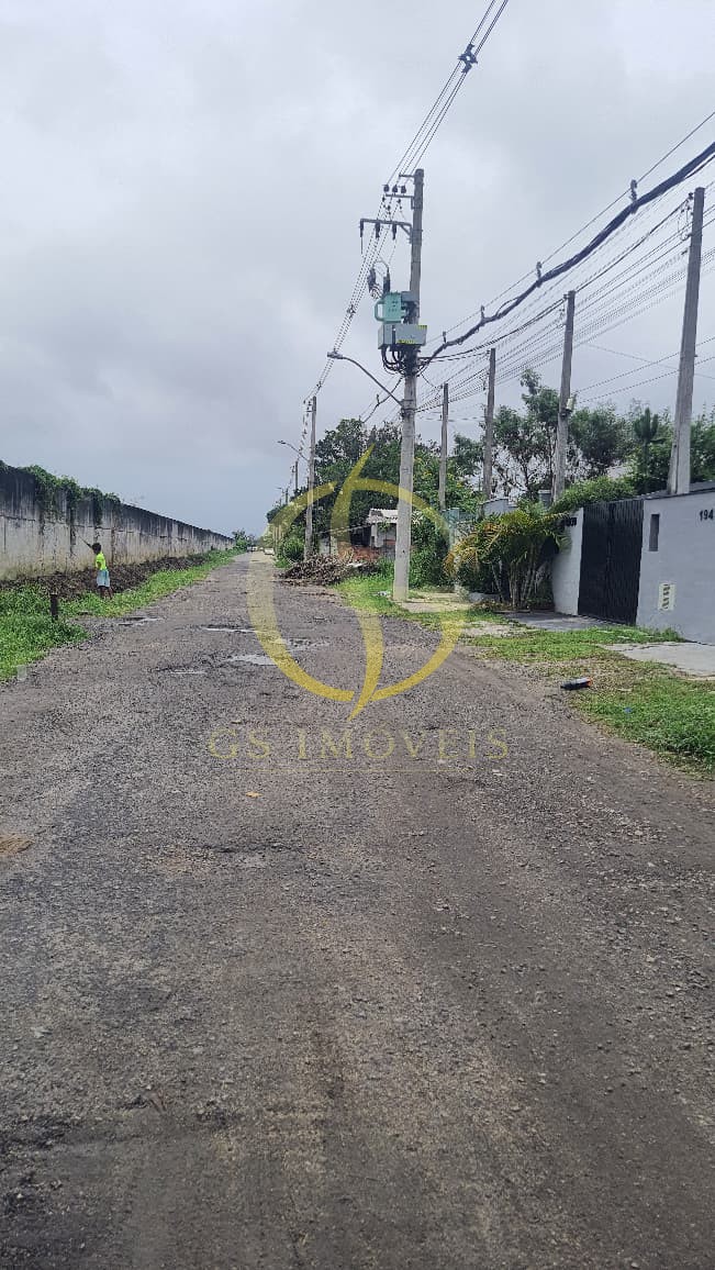 OPORTUNIDADE - TERRENO 110,69 m² VENDA R$ 110.000,00 - RECANTO DO SOL - Foto 3