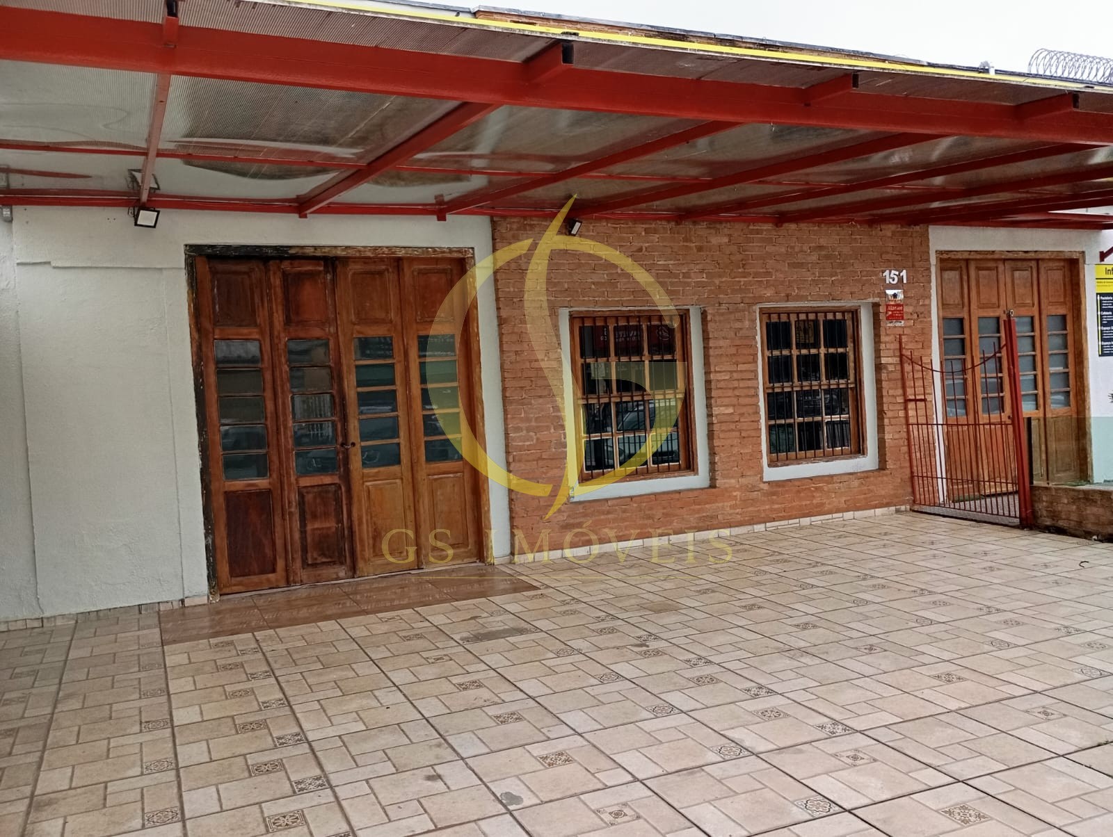 Ponto Comercial no Sumaré  - Foto 3