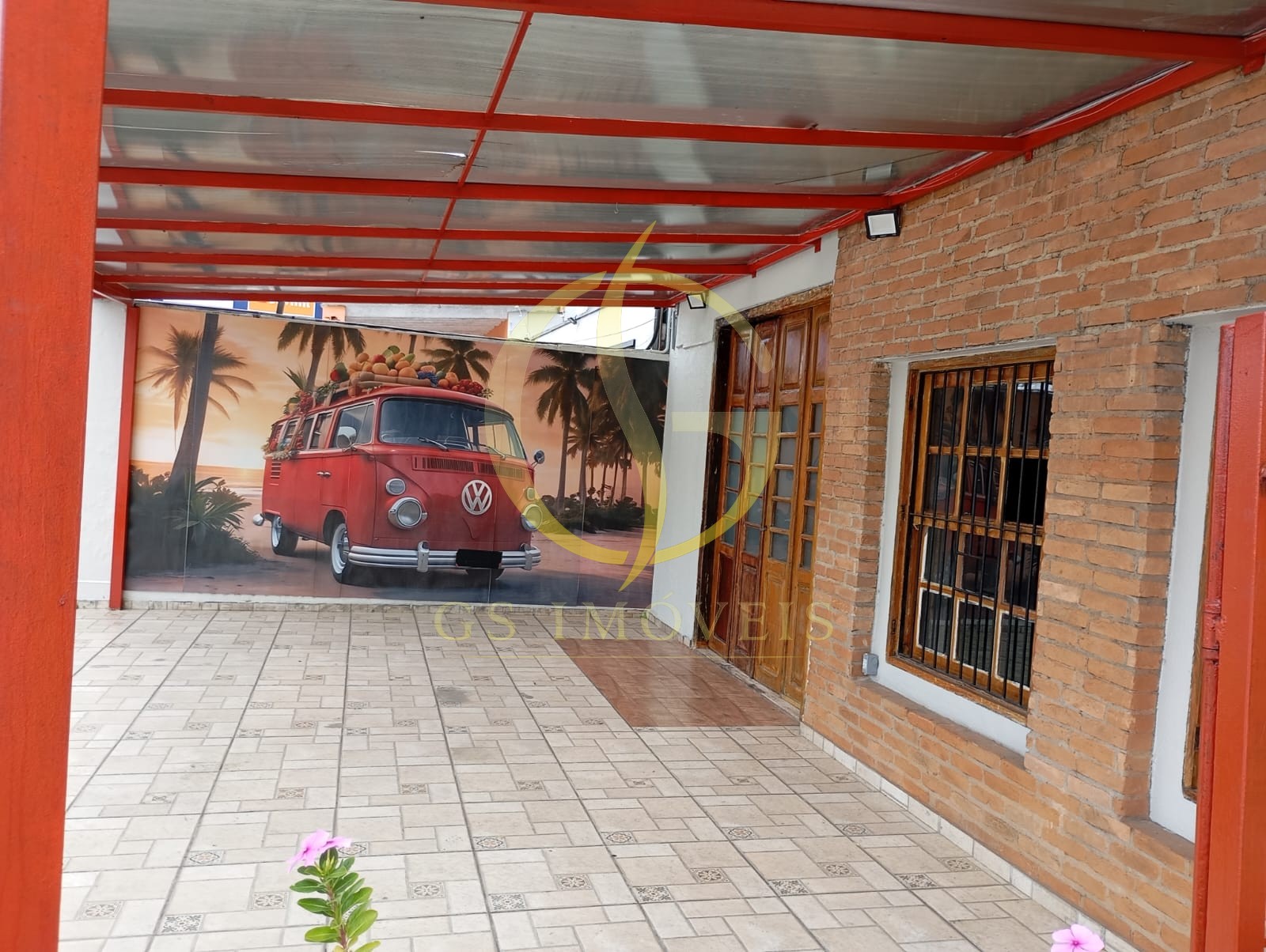 Ponto Comercial no Sumaré  - Foto 4