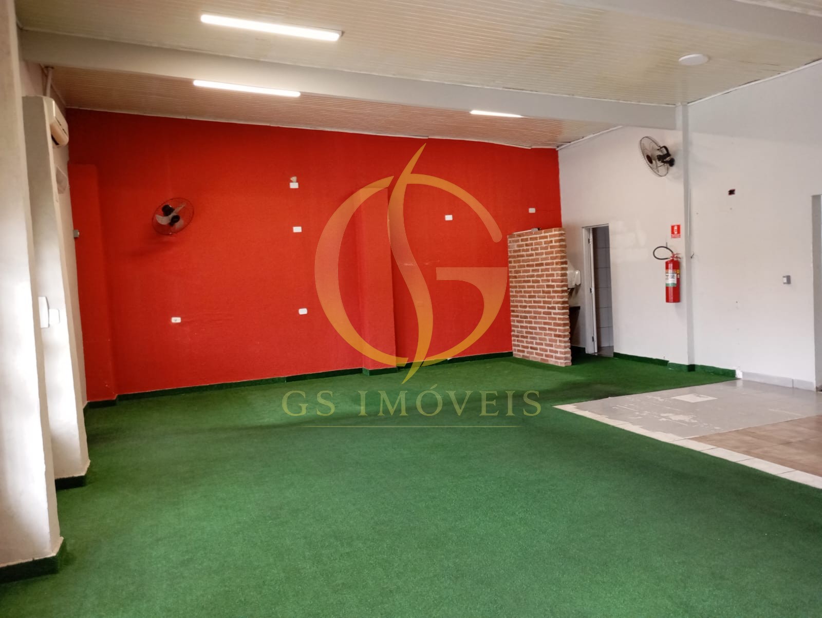 Ponto Comercial no Sumaré  - Foto 2