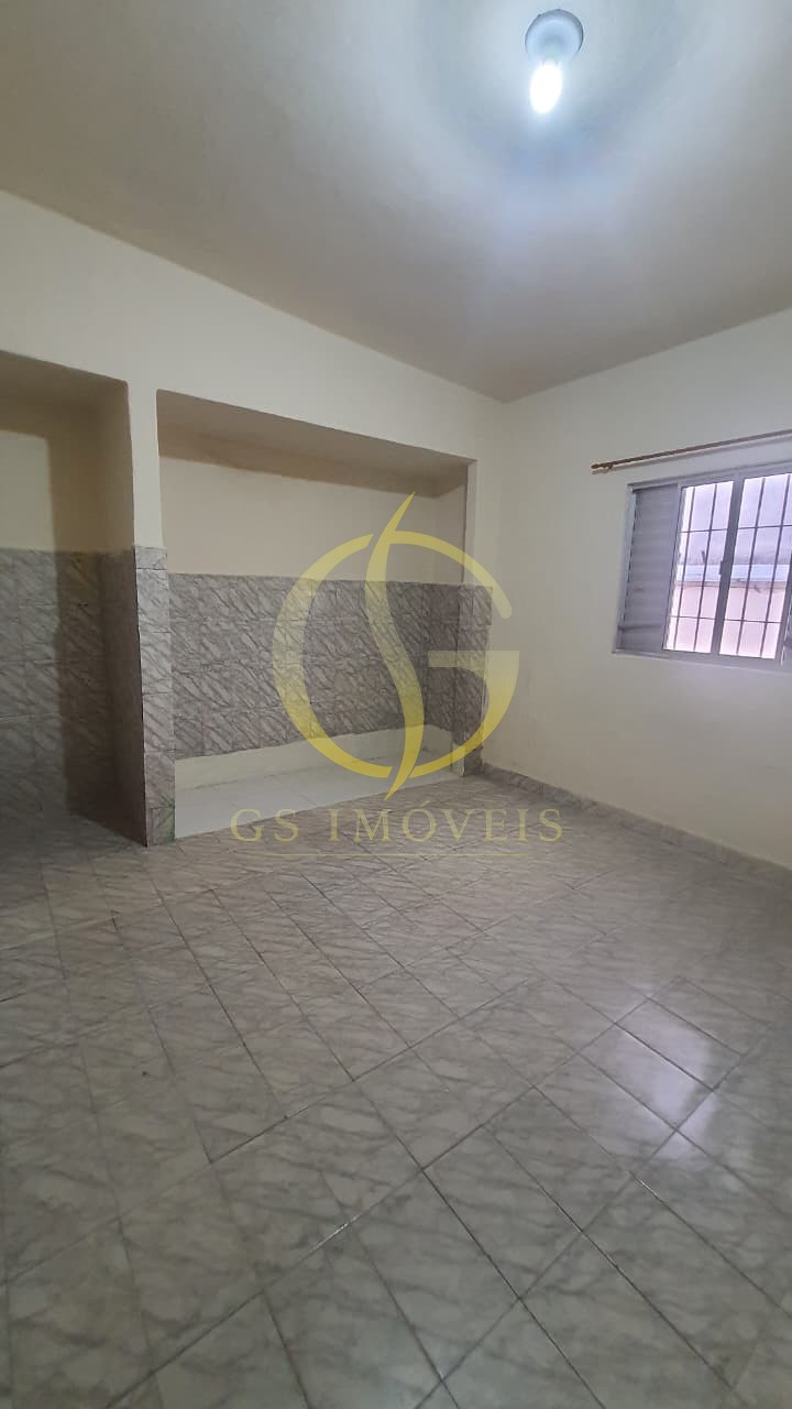 OPORTUNIDADE: Casa para Locação, R$ 1.700 - Rio do Ouro - Foto 3