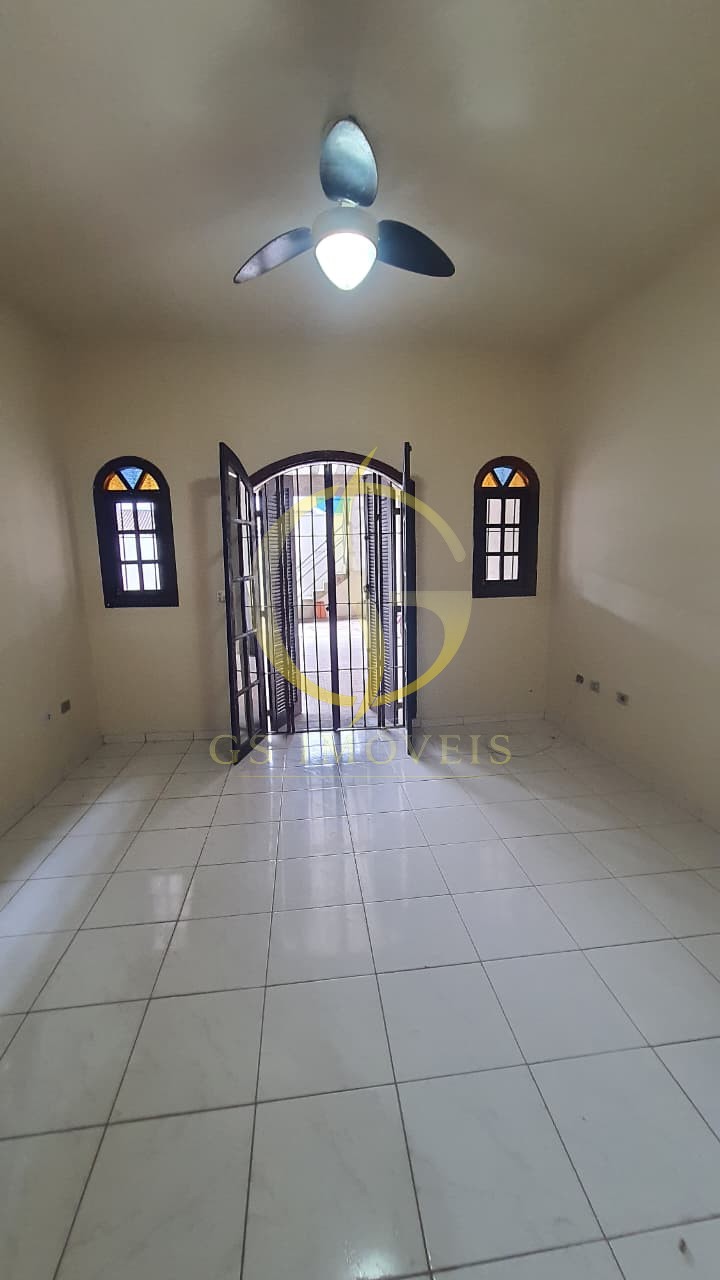 OPORTUNIDADE: Casa para Locação, R$ 1.700 - Rio do Ouro - Foto 2