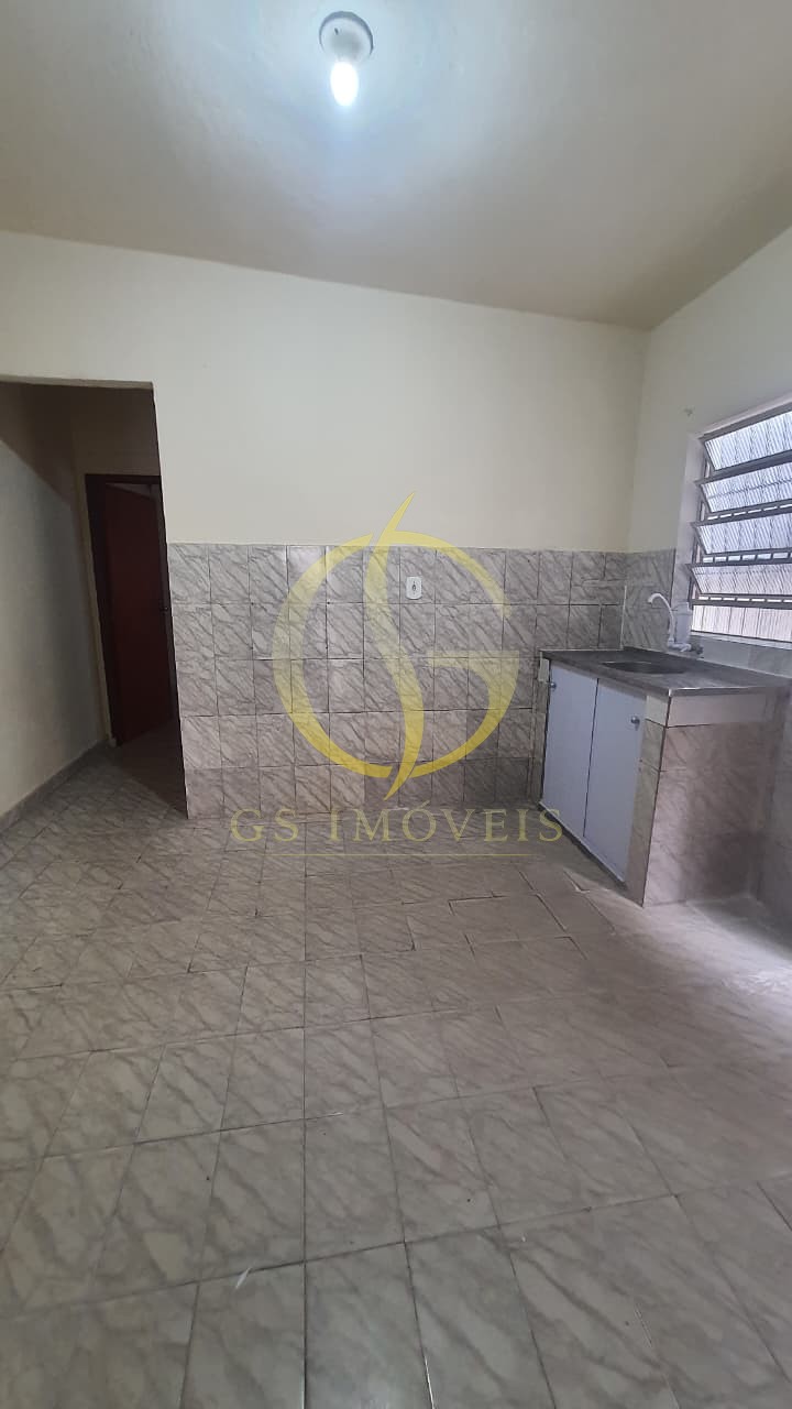 OPORTUNIDADE: Casa para Locação, R$ 1.700 - Rio do Ouro - Foto 4