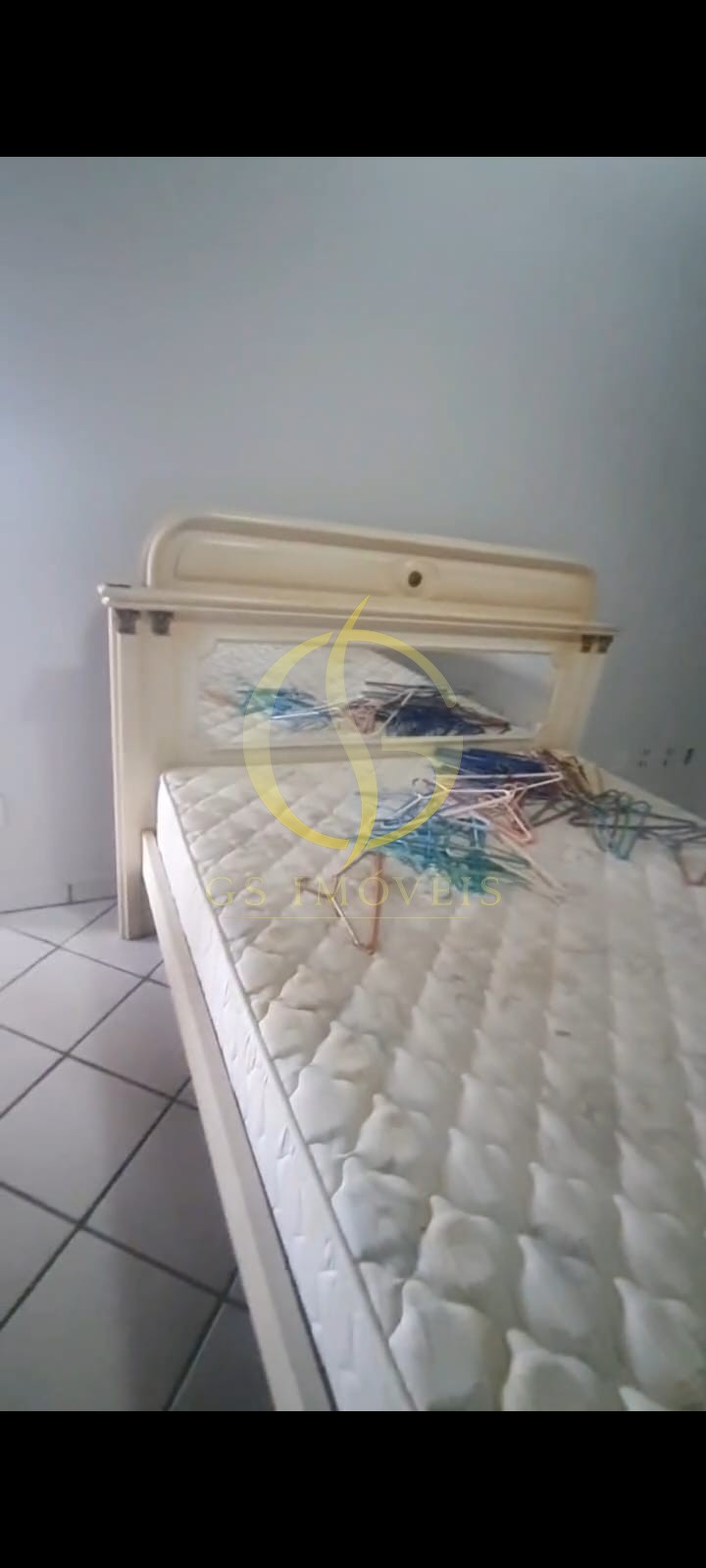  Casa Mobiliada, 2 Suítes, R$ 2.800, Poiares - Foto 3