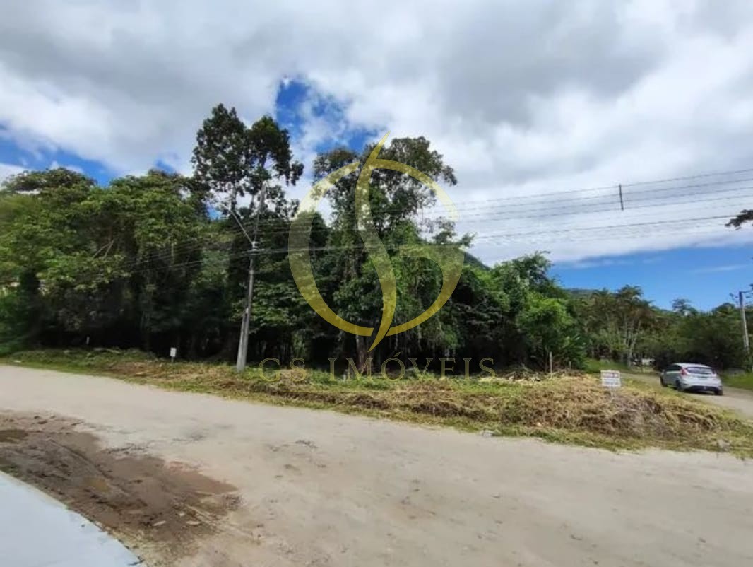 Terreno de 466m²,com escritura à venda em Tabatinga - Foto 3
