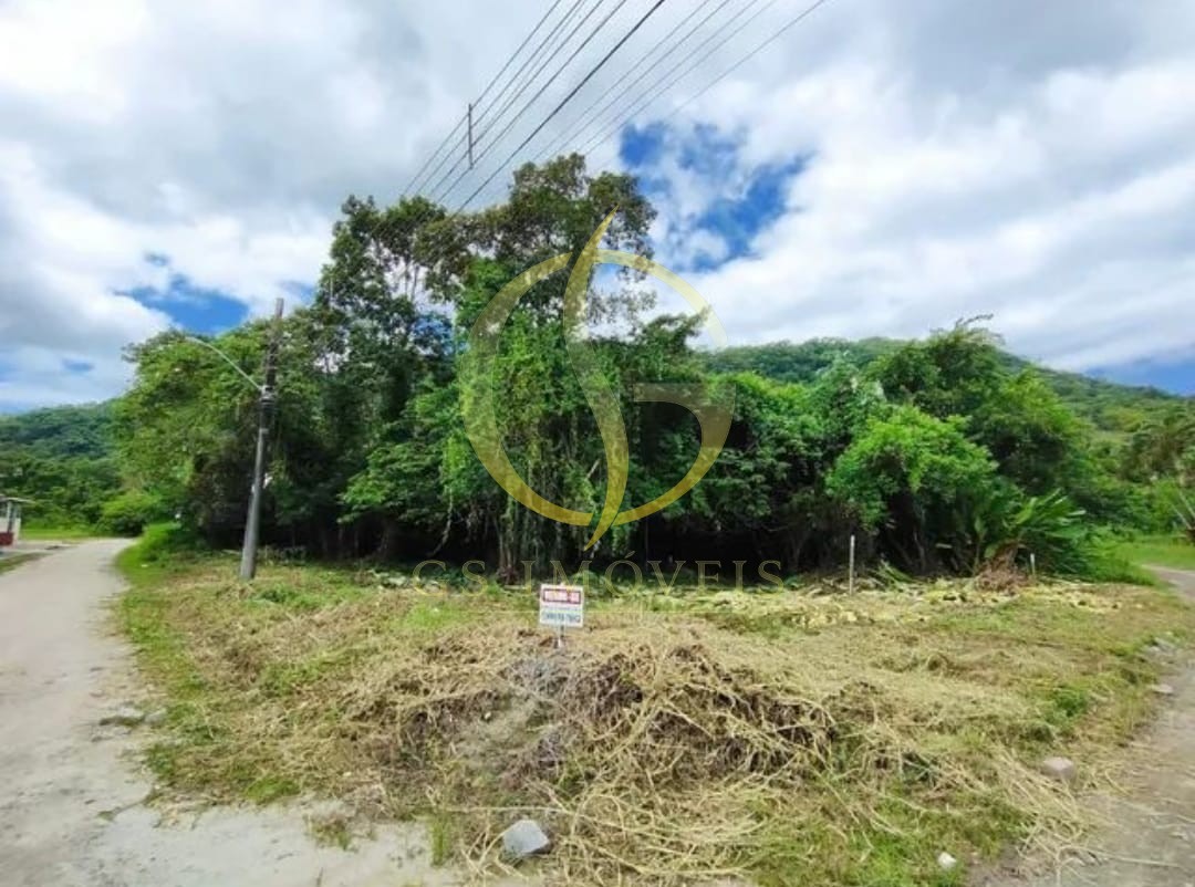 Terreno de 466m²,com escritura à venda em Tabatinga - Foto 2