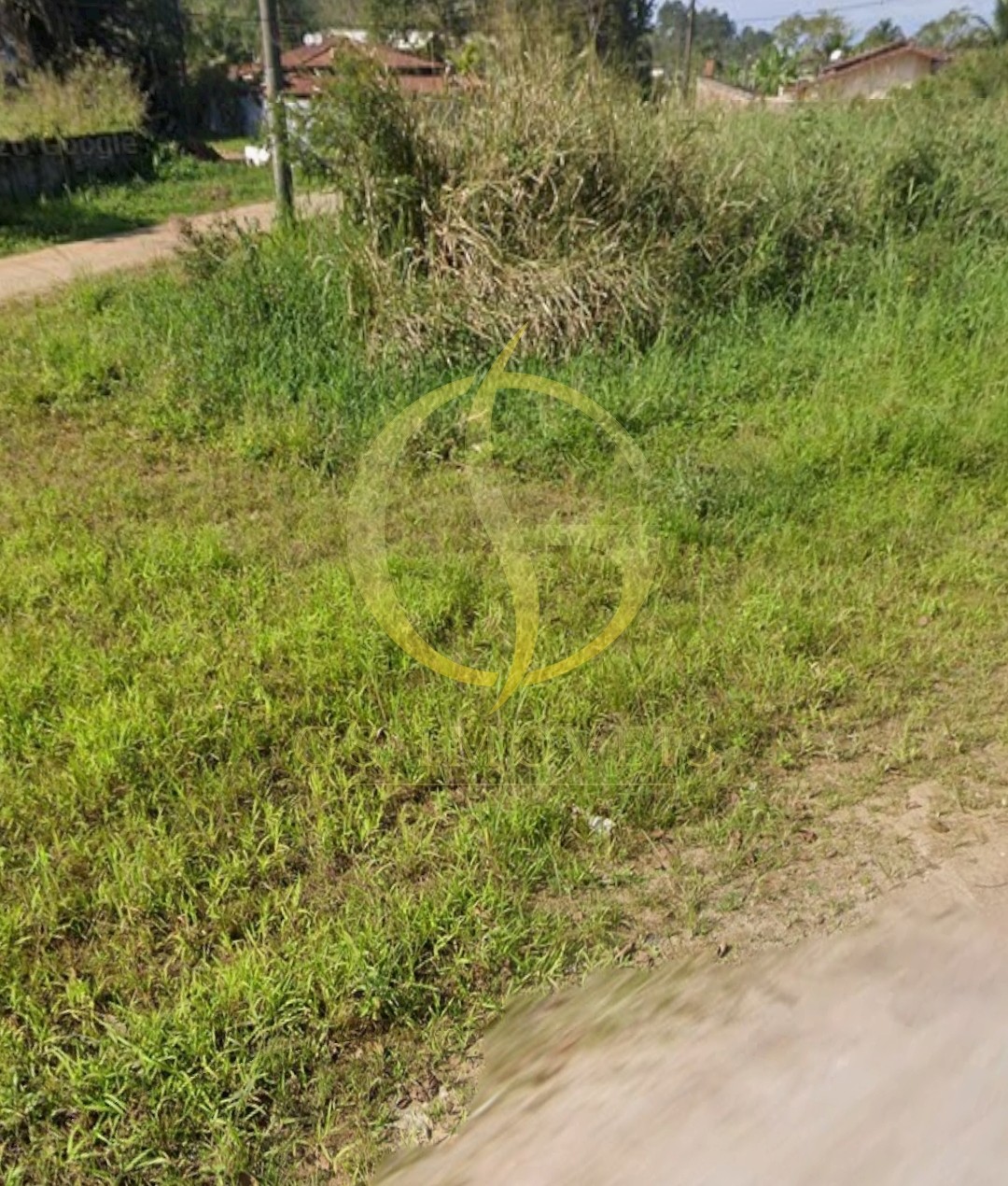 Terreno plano com 900m² à venda, no CapriocórnioIII - Foto 3