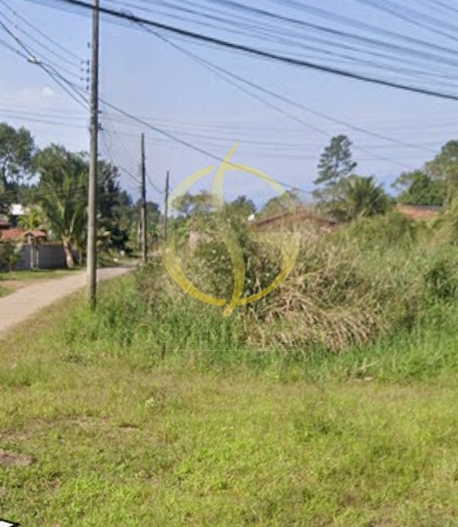 Terreno plano com 900m² à venda, no CapriocórnioIII - Foto 2